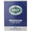 Brut Aftershave Oceans Bottle100ml