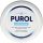 Purol Vaseline 50ml