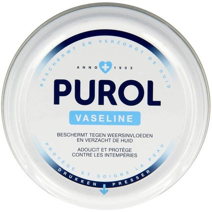 Purol Vaseline 50ml