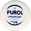 Purol Lip Balm 5ml