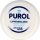 Purol Lip Balm 5ml