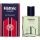 Hattric After Shave Classic 200ml