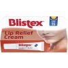 Blistex Lip Relief Cream 6ml