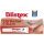 Blistex Lip Relief Cream 6ml