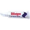 Blistex Lip Relief Cream 6ml