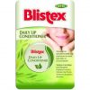 Blistex Daily Lip Conditioner 7ml