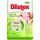 Blistex Daily Lip Conditioner 7ml