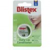 Blistex Daily Lip Conditioner 7ml