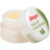 Blistex Daily Lip Conditioner 7ml