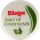 Blistex Lip Conditioner Jar 7g