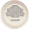 Blistex Lip Conditioner Jar 7g