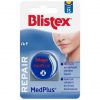 Blistex Med Plus Jar - 7 Gr - Lip Balm