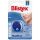 Blistex Med Plus Jar - 7 Gr - Lip Balm