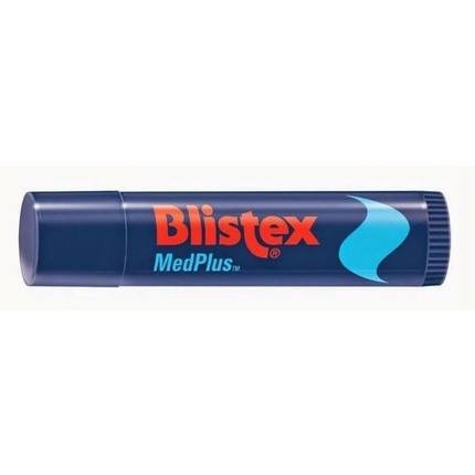 Blistex Med Plus Stick spf 15