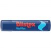 Blistex Med Plus Stick spf 15