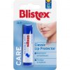 Blistex Classic Lip Protector Stick Blister 4.25g