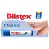 Blistex Lip Protection Classic Stick 4.25g