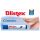 Blistex Lip Protection Classic Stick 4.25g