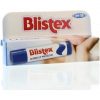 Blistex Lip Protection Classic Stick 4.25g