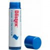 Blistex Lip Protection Classic Stick 4.25g