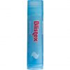 Blistex Sensitive Stick - Lip Balm