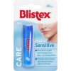 Blistex Sensitive Stick - Lip Balm