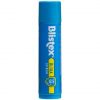 Blistex Lip Balm Ultra Spf50