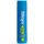 Blistex Lip Balm Ultra Spf50