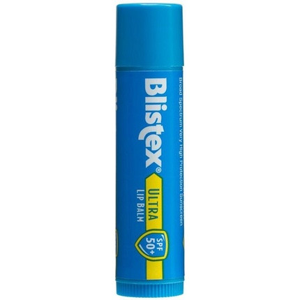 Blistex Lip Balm Ultra Spf50