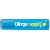 Blistex Lip Balm Ultra Spf50