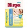 Blistex Lip Balm Ultra Spf50