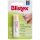 Blistex Daily Conditioner Lip Balm 4.25g