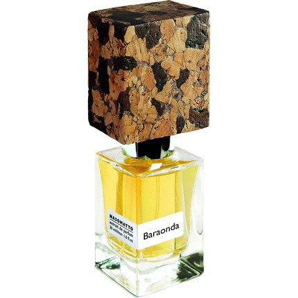 Baraonda Eau De Parfum Woman