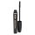 Make-Up Studio Professional Amsterdam Mascara False Lash Effect 4D Extra Black PH10732