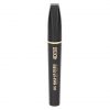 Make-Up Studio Professional Amsterdam Mascara False Lash Effect 4D Extra Black PH10732