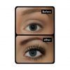 Make-Up Studio Professional Amsterdam Mascara False Lash Effect 4D Extra Black PH10732