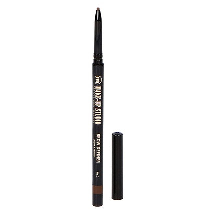 Make-up Studio Brow Definer 2