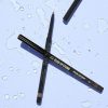 Make-up Studio Brow Definer 2