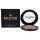 Make-up Studio Lumiere Champagne Halo Highlighter Powder