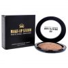 Make-up Studio Lumiere Champagne Halo Highlighter Powder