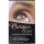 Christian Faye Eyebrow Eyelash Dye Brownblack