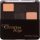 Christian Faye Smokey Eyes Eyeshadow Palette 1 Pc