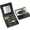 Christian Faye Smokey Eyes Eyeshadow Palette 1 Pc