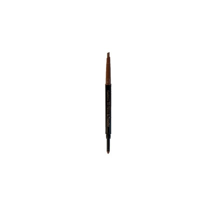 Eyebrow 3D Pencil and Powder