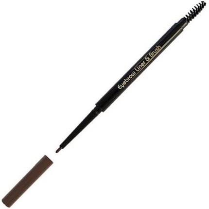 Christian Faye Eyebrow Liner