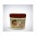 Lala's Baby Nursery Jelly Shea Butter 368g