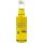 Yari Natural Argan Oil 250ml