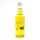 YARI 100% Natural Jojoba Oil 250ml