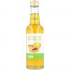 Yari Natural Papaya Oil 250ml