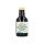 Yari Pure Jamaican Black Castor Oil 250ml Standard